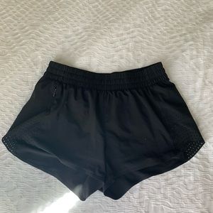 Athleta Shorts